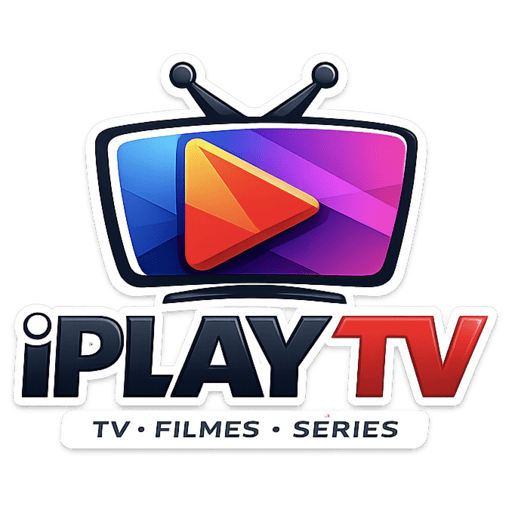 iPLAY TV